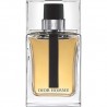 Christian Dior Homme Edt 100ml Erkek Tester Parfüm