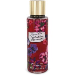 Victoria's Secret Forbidden Berries Body Mist 250 ml