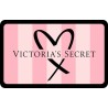 Victoria's Secret Crushed Petals Body Mist 250 ml