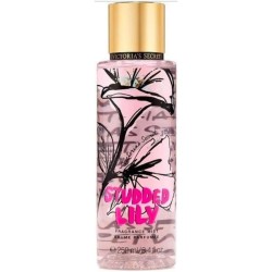 Victoria's Secret Studded Lily Body Mist 250 ml