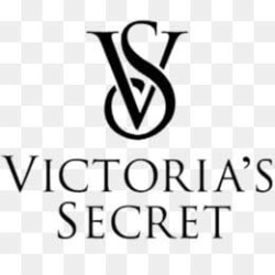 Victoria's Secret Studded Lily Body Mist 250 ml