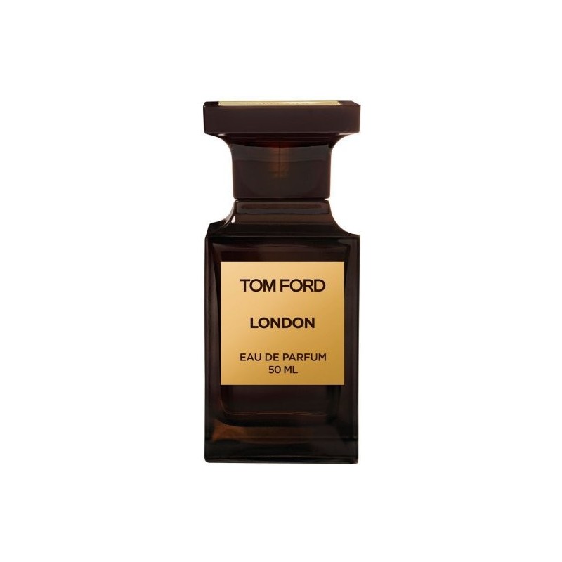 Tom Ford London EDP 50ml Erkek Tester Parfüm