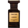 Tom Ford London EDP 50ml Erkek Tester Parfüm