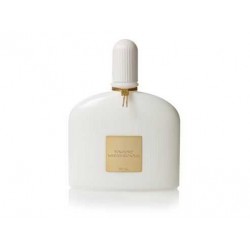 Tom Ford White Patchouli...