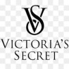Victoria's Secret Bombshell Fragrance Mist 250 ml