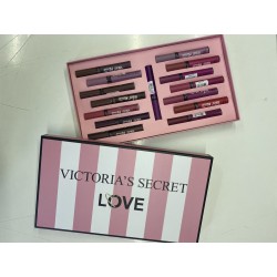 Victoria's Secret Love...