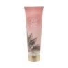 Victoria's Secret Bright Palm Fragrance Lotion