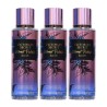 Victoria's Secret Velvet Petals Noir Fragrance Mist 250ml