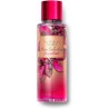 Victoria Secret  Pure Seduction Decadent Fragrance Mist 250ml