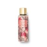 Victoria's Secret Blushing Berry Magnolia Fragrance Mist