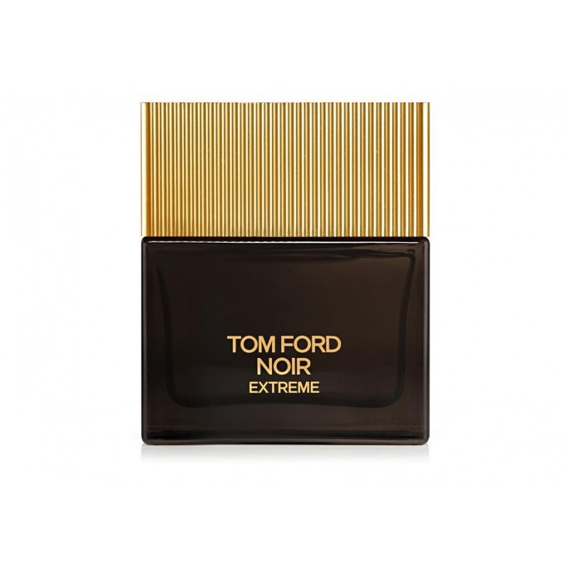 Tom Ford Extreme 100ml Edt Erkek Parfüm