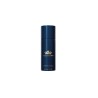Dolce Gabbana K By Men 150 Ml Erkek Deodorant Spray
