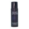 Black Afgano Nasomatto Deodorant 200 ml 6,67 Oz
