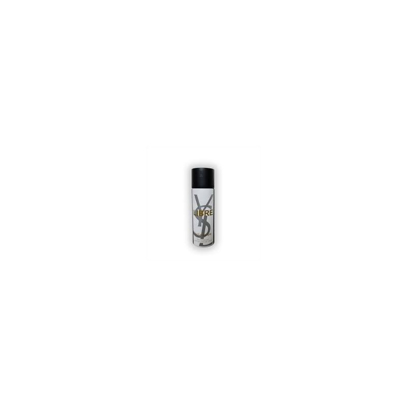 Yves Saint Laurent Libre 200 ML Kadın Deodorant
