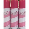 Aquolina Pink Sugar perfume deodorant for Women