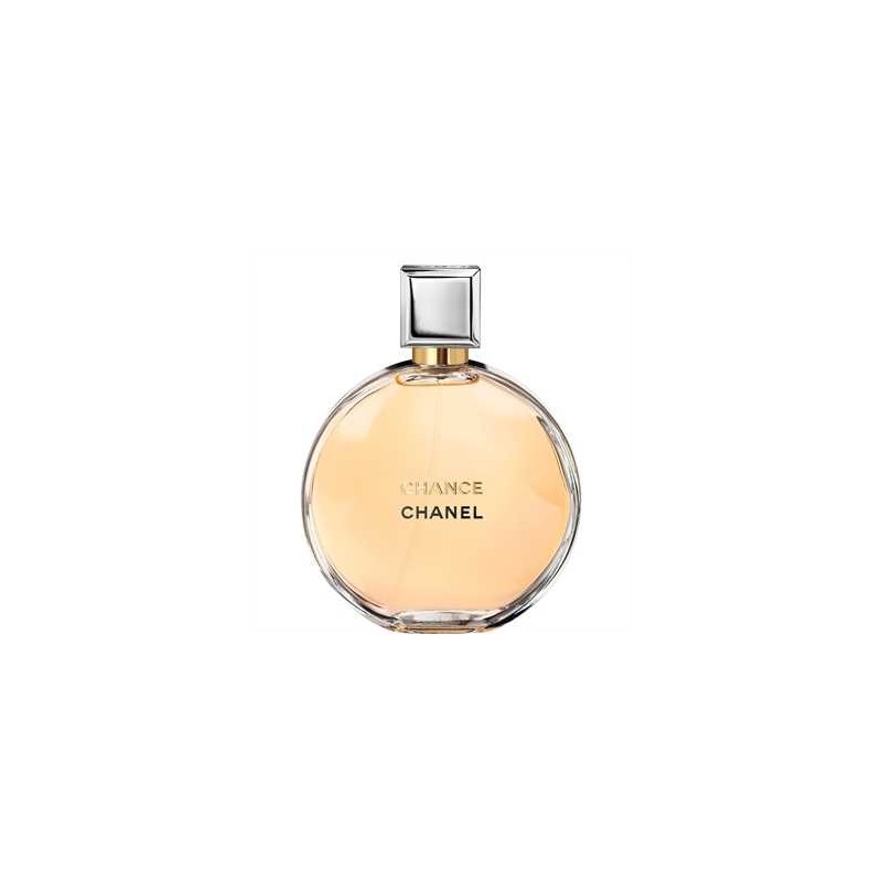 Chanel Chance Parfum 100ml Bayan Tester Parfüm