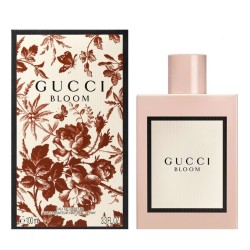 Gucci Bloom EDP 100 ml...