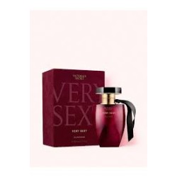 Victoria's Secret Very Sexy EDP 100 ML Kadın Parfümü