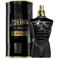 Jean Paul Gaultier Le Male Le Parfum Erkek EDP