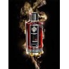 Mancera Red Tobacco Erkek Parfüm EDP 120 ML