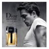 Dior Homme Parfum EDP 100 ml Erkek Parfüm