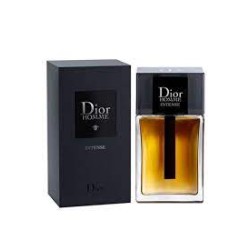 Dior Homme Parfum EDP 100 ml Erkek Parfüm
