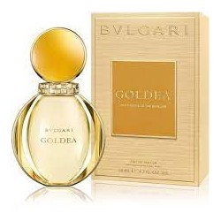Bvlgari Goldea EDP 90 ml Kadın Parfüm