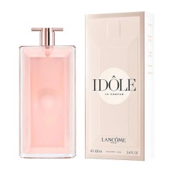 Lancome Idole Edp 100 Ml Kadın Parfüm