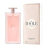 Lancome Idole Edp 100 Ml Kadın Parfüm