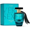 Victoria's Secret Very Sexy Sea Eau de Parfum