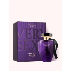 Victoria's Secret Very Sexy Orchid EDP 100 ml