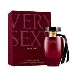 Victoria's Secret Very Sexy Eau De Parfum 100 ml