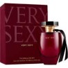 Victoria's Secret Very Sexy Eau De Parfum 100 ml