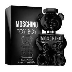 Moschino Toy Boy EDP 100 ml...