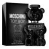 Moschino Toy Boy EDP 100 ml Erkek Parfüm