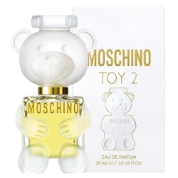 Moschino Toy 2 EDP 100 ml...