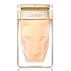 Cartier La Panthere Edp 75...