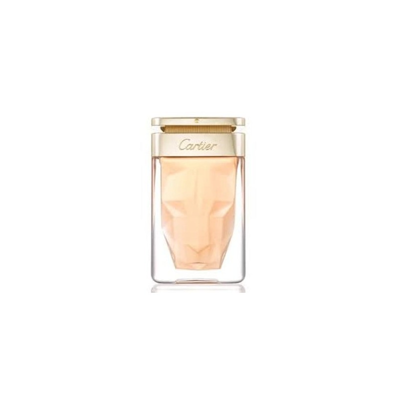 Cartier La Panthere Edp 75 Ml Kadın Parfüm