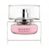 Gucci Eau De Parfum 2 75ml Bayan Tester Parfüm
