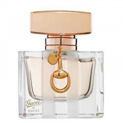 Gucci By Gucci edt 75ml...