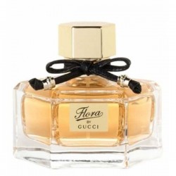 Gucci By Flora Edp 75ml...