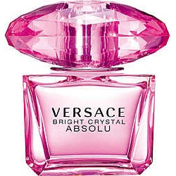 Versace Bright Crystal Edt...