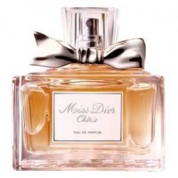 Christian Dior Miss Dior Edp 100ml Bayan Tester Parfüm