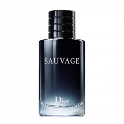 Christian Dior Sauvage EDT 100ML Erkek Tester Parfüm
