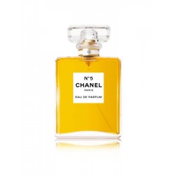 Chanel No5 Chanel Edp 100ml...