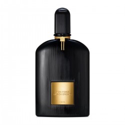 Tom Ford Black Orchid EDP...