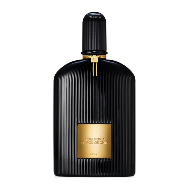 Tom Ford Black Orchid EDP 100 ml Erkek Tester Parfüm