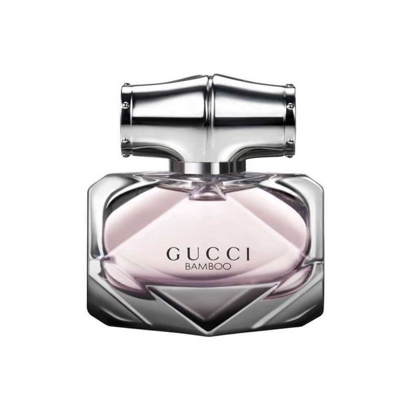 Gucci Bamboo 75ml EDP Bayan Tester Parfüm