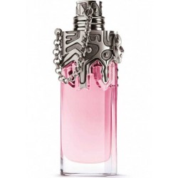 Thierry Mugler Womanity EDT...