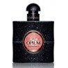 YSL Black Opium EDP Pure Illusion Limited Edition 90ML Bayan Tester Parfum